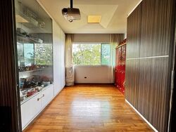 Blk 460 Pasir Ris Drive 4 (Pasir Ris), HDB Executive #588899711